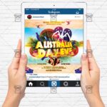 australia_day_eve-premium-flyer-template-4