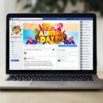 australia_day_eve-premium-flyer-template-5