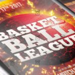basketball_league-premium-flyer-template-2