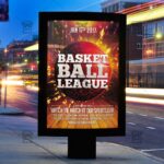 basketball_league-premium-flyer-template-3