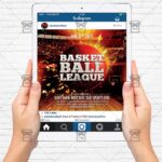 basketball_league-premium-flyer-template-4