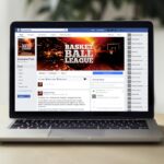 basketball_league-premium-flyer-template-5