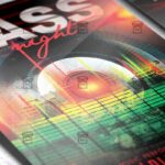 bass_night-premium-flyer-template-2