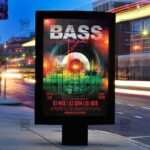 bass_night-premium-flyer-template-3