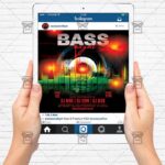 bass_night-premium-flyer-template-4