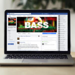 bass_night-premium-flyer-template-5