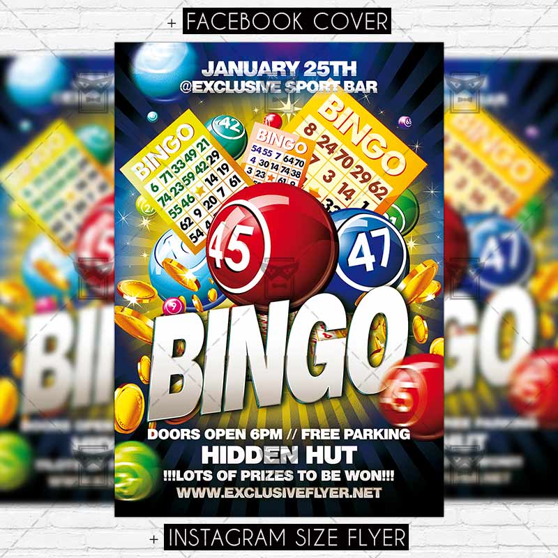 bingo_day-premium-flyer-template-1.jpg bingo_day-premium-flyer-template-1