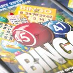 bingo_day-premium-flyer-template-2