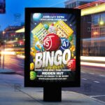 bingo_day-premium-flyer-template-3