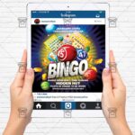 bingo_day-premium-flyer-template-4