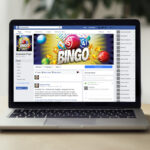 bingo_day-premium-flyer-template-5