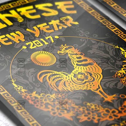 chinese_new_year_celebration-premium-flyer-template-2