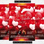 dia_de_san_valentin-premium-flyer-template-1