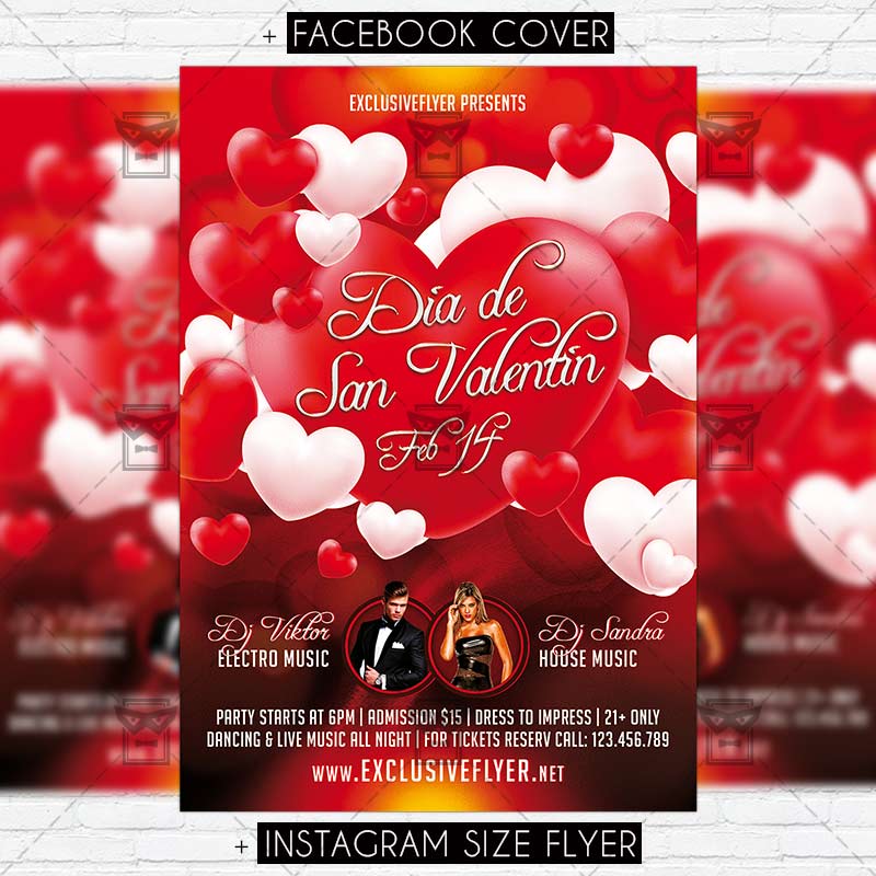 dia_de_san_valentin-premium-flyer-template-1.jpg dia_de_san_valentin-premium-flyer-template-1