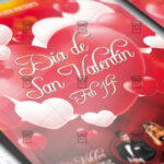 dia_de_san_valentin-premium-flyer-template-2