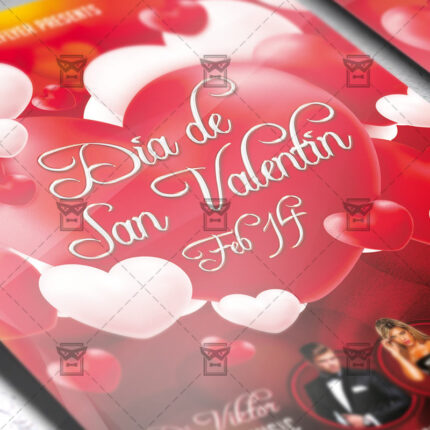 dia_de_san_valentin-premium-flyer-template-2