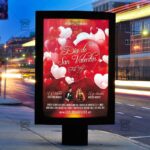 dia_de_san_valentin-premium-flyer-template-3