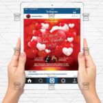 dia_de_san_valentin-premium-flyer-template-4