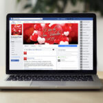 dia_de_san_valentin-premium-flyer-template-5