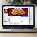 exclusive_erotic_show-premium-flyer-template-5