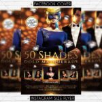 fifty_shades-premium-flyer-template-1