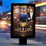 fifty_shades-premium-flyer-template-3