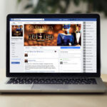 fifty_shades-premium-flyer-template-5