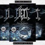 fifty_shades_of_grey-premium-flyer-template-1