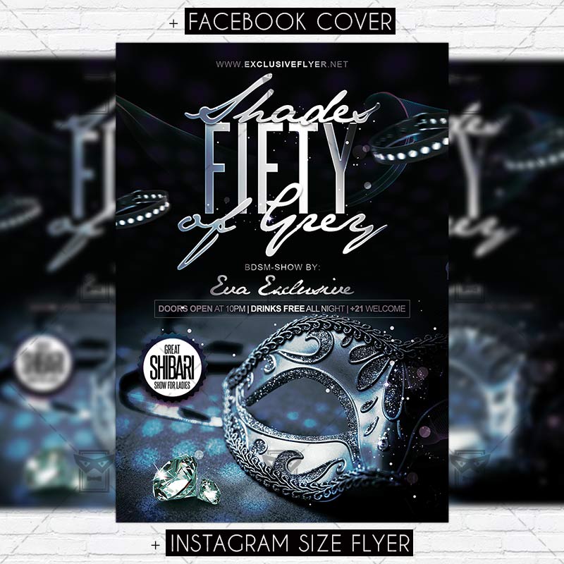 fifty_shades_of_grey-premium-flyer-template-1.jpg fifty_shades_of_grey-premium-flyer-template-1