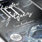 fifty_shades_of_grey-premium-flyer-template-2