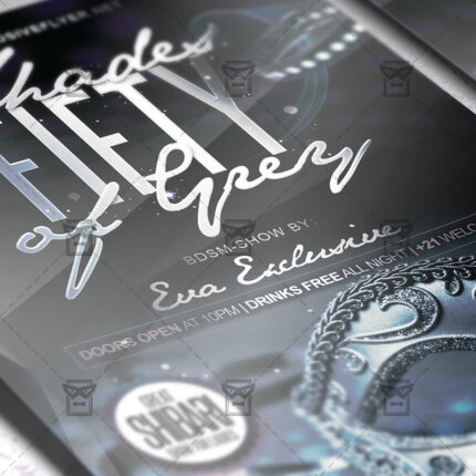 fifty_shades_of_grey-premium-flyer-template-2
