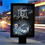 fifty_shades_of_grey-premium-flyer-template-3