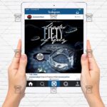 fifty_shades_of_grey-premium-flyer-template-4