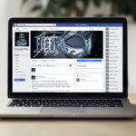 fifty_shades_of_grey-premium-flyer-template-5