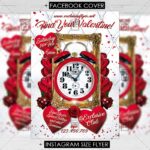 find_your_valentine-premium-flyer-template-1