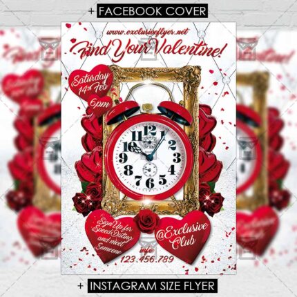 find_your_valentine-premium-flyer-template-1