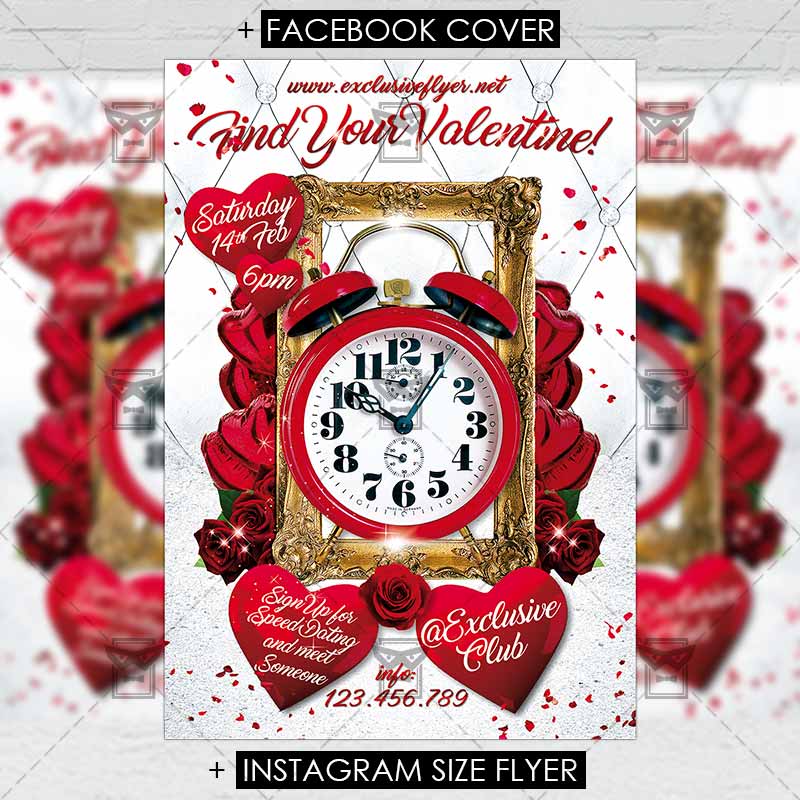 find_your_valentine-premium-flyer-template-1.jpg find_your_valentine-premium-flyer-template-1