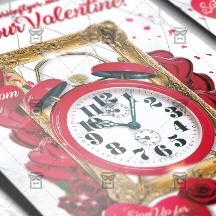 find_your_valentine-premium-flyer-template-2