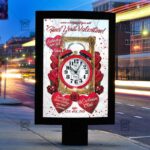 find_your_valentine-premium-flyer-template-3