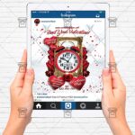 find_your_valentine-premium-flyer-template-4