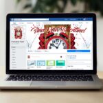 find_your_valentine-premium-flyer-template-5