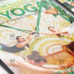 fly_yoga-premium-flyer-template-2