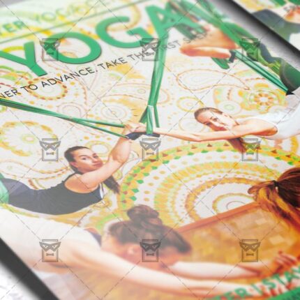fly_yoga-premium-flyer-template-2