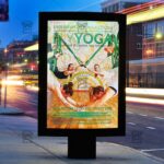 fly_yoga-premium-flyer-template-3