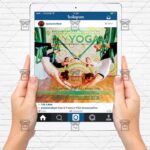 fly_yoga-premium-flyer-template-4