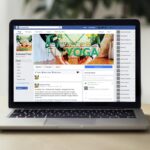 fly_yoga-premium-flyer-template-5