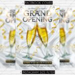 grand_opening-premium-flyer-template-1