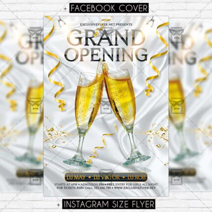 grand_opening-premium-flyer-template-1