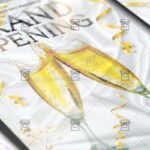 grand_opening-premium-flyer-template-2