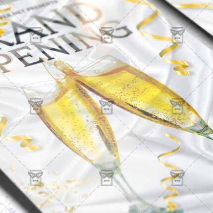 grand_opening-premium-flyer-template-2